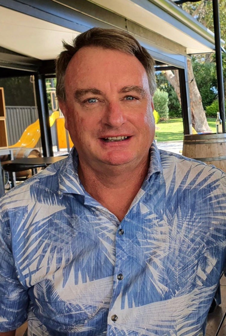 john-paice-free-form-wine-barrel-designs-zhuzh-australia